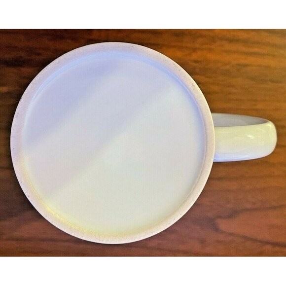 Baileys Irish Cream Coffee Mug Ceramic "Oh So Delicious" - Picture 4 of 4